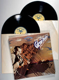 Glenn Miller - The Complete Volume VI (front cover) Vinyl