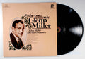 Glenn Miller - The One and Only (front cover) Vinyl