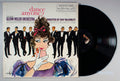Glenn Miller Orchestra - Dance Anyone? (front cover) Vinyl
