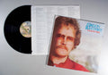 Gordon Lightfoot - Endless Wire (front cover) Vinyl