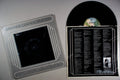 Graham Central Station - Mirror (front cover) Vinyl