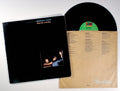Graham Nash - David Crosby (front cover) Vinyl