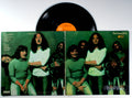 Guess Who - #10 (front cover) Vinyl