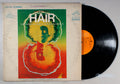 Hair (front cover) Vinyl