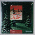 Hallmark - Carols of Christmas (front cover) Vinyl