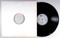 Harlow - Take Off (front cover) Vinyl