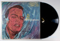 Harry Belafonte - My Lord What a Mornin' (front cover) Vinyl
