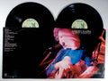 Harry Chapin - Greatest Stories Live (front cover) Vinyl