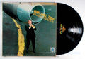 Harry James - Today! (front cover) Vinyl