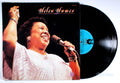 Helen Humes - Helen (front cover) Vinyl