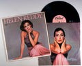 Helen Reddy - Ear Candy (front cover) Vinyl