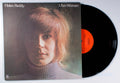 Helen Reddy - I Am Woman (front cover) Vinyl