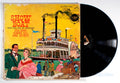 Henri Rene - Show Boat (front cover) Vinyl