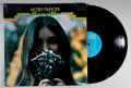 Henry Mancini - Dream of You (front cover) Vinyl