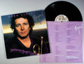 Herb Alpert - Beyond (front cover) Vinyl