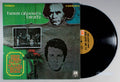 Herb Alpert - Ninth (front cover) Vinyl