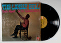 Herb Alpert - The Lonely Bull (front cover) Vinyl