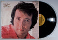Herb Alpert - Warm (front cover) Vinyl