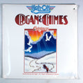 High-On Organ and Chimes Christmas (front cover) Vinyl