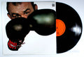 Hofi - Hofi (front cover) Vinyl