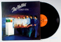 Hollies - A Crazy Steal (front cover) Vinyl