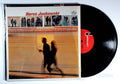 Horst Jankowski - With Love (front cover) Vinyl