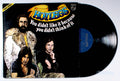Hotlegs - You Didn't Like It Because You Didn't Think of It (front cover) Vinyl