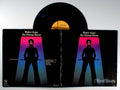 Hubert Laws - The Chicago Theme (front cover) Vinyl