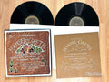 Humperdinck: Hansel And Gretel (front cover) Vinyl