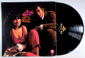 Ian and Sylvia - Lovin' Sound (front cover) Vinyl