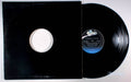 Innocence in Danger - Innocence in Danger (12" Single) (front cover) Vinyl