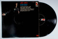 Jack Jones - Bewitched (front cover) Vinyl