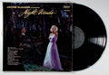 Jackie Gleason - Night Winds (front cover) Vinyl