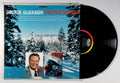 Jackie Gleason - Tis the Season (front cover) Vinyl