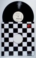 Janet Jackson - You Want This (front cover) Vinyl