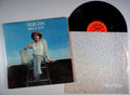 Janis Ian - Miracle Row (front cover) Vinyl