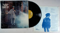 Janis Ian - The Secret Life of J. Eddy Fink (front cover) Vinyl