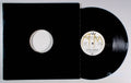 Jeffrey Osborne - Stay With Me Tonight (12" Single) (front cover) Vinyl