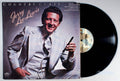 Jerry Lee Lewis - Country Class (front cover) Vinyl
