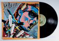 Jerry Lee Lewis - Jerry Lee Lewis (front cover) Vinyl