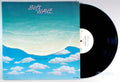 Jessie Allen Cooper - Soft Wave (front cover) Vinyl