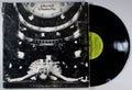 Jethro Tull - A Passion Play (front cover) Vinyl