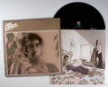 Jim Croce - I Got a Name (front cover) Vinyl