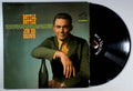 Jim Ed Brown - Bottle, Bottle (front cover) Vinyl