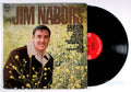 Jim Nabors - Galveston (front cover) Vinyl