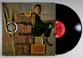 Jimmy Dean - Dean's List (front cover) Vinyl