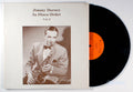 Jimmy Dorsey - In Disco Order, Vol. 9 (front cover) Vinyl