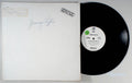 Jimmy Ruffin - Fallin' in Love With You (front cover) Vinyl