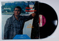 Jimmy Swaggart - There is a River (front cover) Vinyl