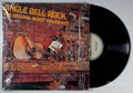 Jingle Bell Rock: The Original Bobby Helms Hit! (front cover) Vinyl